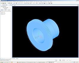 spur_gear