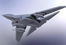 F22