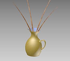 杯