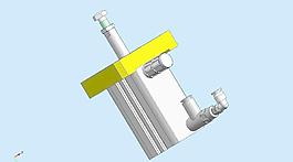 lift_unit