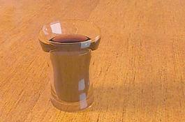 葡萄酒