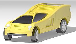 tishy車
