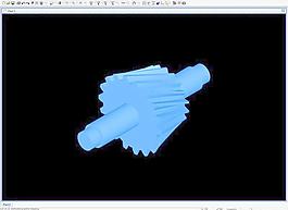 helical_gear