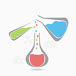 科學概念