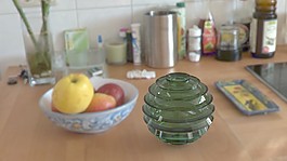摩納哥