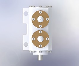 發(fā)動機