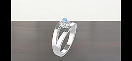 環(huán)1