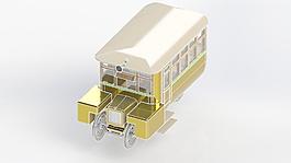 軌道車