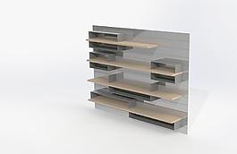 bord_10
