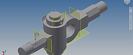 knuckle_joint