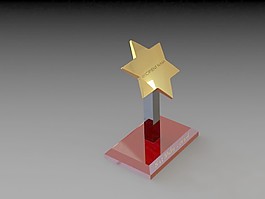 設(shè)計(jì)挑戰(zhàn)賽