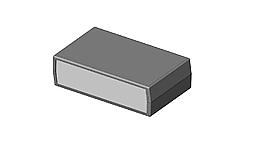 ELV 7000例