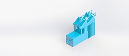simodrive_posmo_a_75w