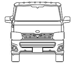 toyota_hiace