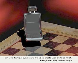 car_seat