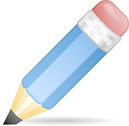 藍(lán)鉛筆Lite藝術(shù)圖標(biāo)