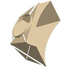 splax_box