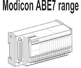 abe7cpa31e
