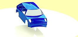 小型車