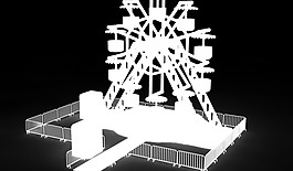 LunaPark