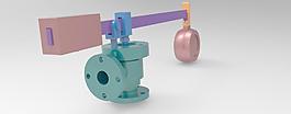 lever_safety_valve