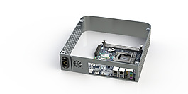 迷你ITX