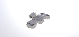 通用電氣的噴氣發(fā)動機(jī)托架的挑戰(zhàn)