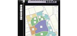 高爾夫球場景觀規(guī)劃全套