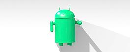Android BOT