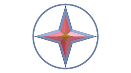 標(biāo)志vietnamelectricity