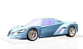 nbr-500