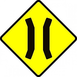 leomarc謹(jǐn)慎橋剪貼畫
