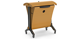 contencarton