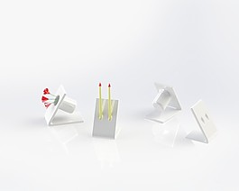 進(jìn)入12