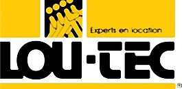 樓TEC的標志