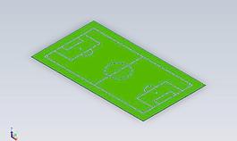 soccerfield