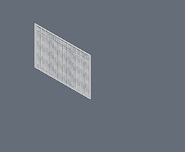 24“×36”注冊