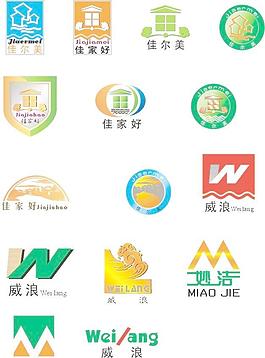 衛(wèi)浴商標(biāo)