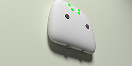 airpatrol進(jìn)入1