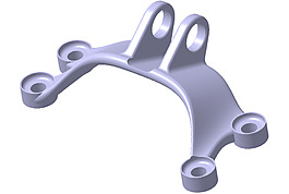 paul_rosario_ge_jet_engine_bracket