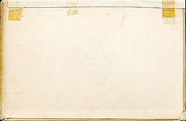 本書的內(nèi)部13個紋理