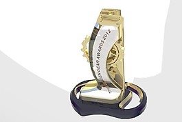 CAD