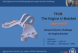 teubi