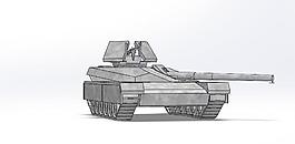 st-13