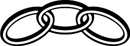 古怪的家伙的標(biāo)志