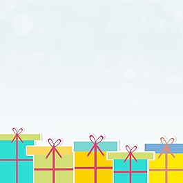 為慶祝生日賀卡或背景