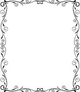 蓬勃發(fā)展的框架向量的設(shè)計(jì)