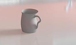 杯