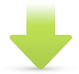 下載箭頭圖標(biāo)褪色Lite通信