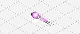 spoon5